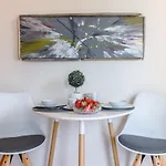 4 Apartament