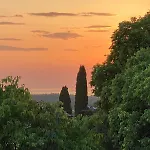 4 Apartament *