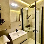 Apartament 4